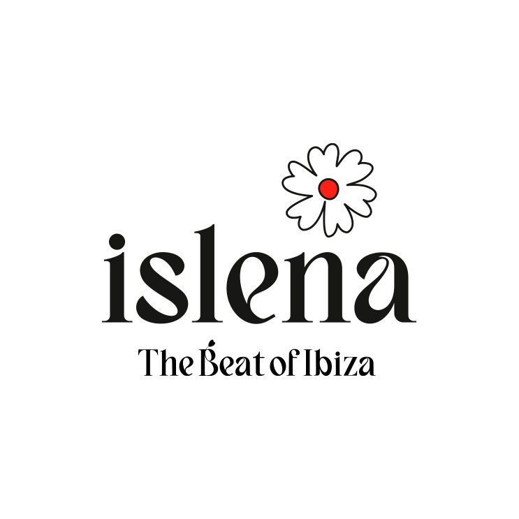Isleña - The beer of Ibiza