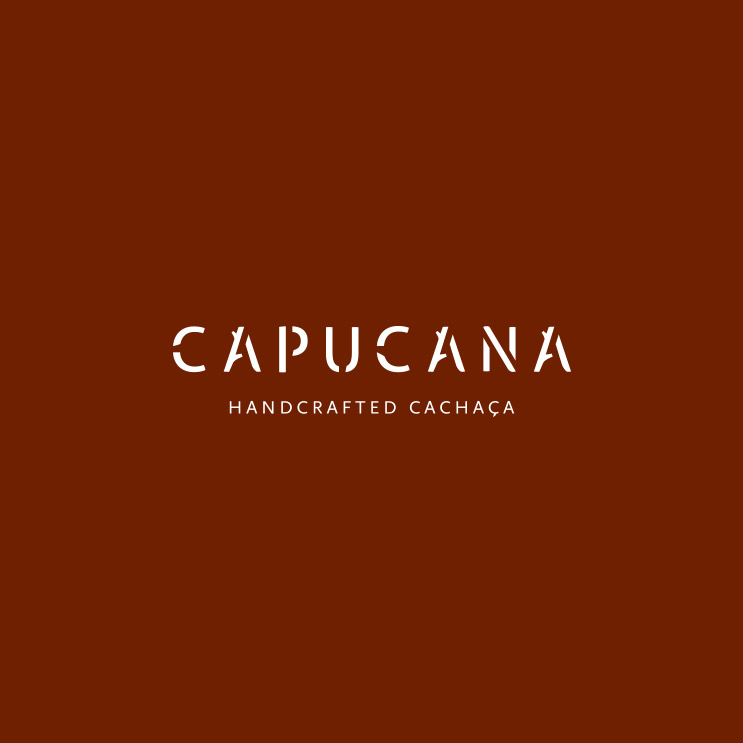 Capucana