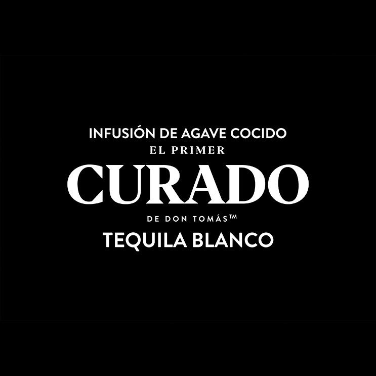 Curado