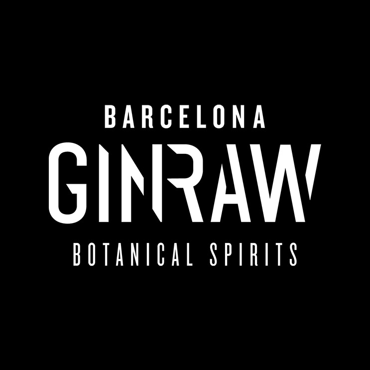 Gin Raw