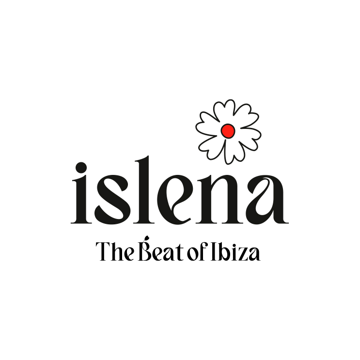 Isleña