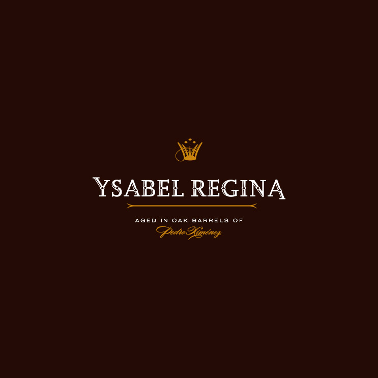 Ysabel Regina