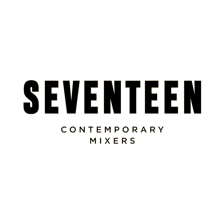 Seventeen | Vantguard