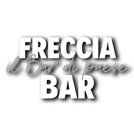 Freccia Bar