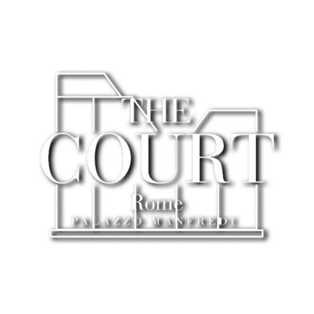 The Court Roma